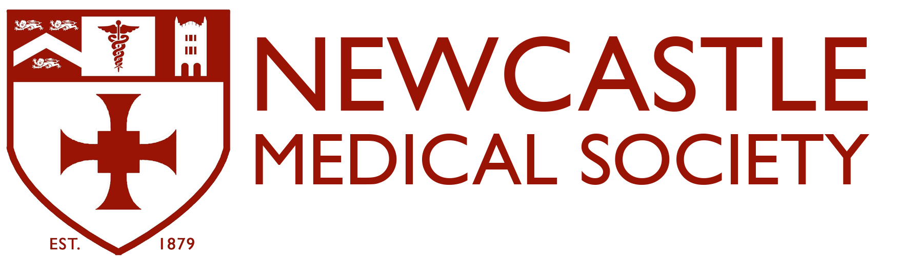 Newcastle MedSoc
